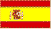 Spanish Flag